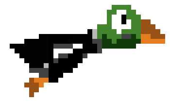 [9664c4] duck3