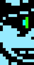 [2fbf6b] ITS LIKE A GAME OF TAAAAAAAAAAAG - Helix