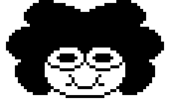[6cd77d] srpelo