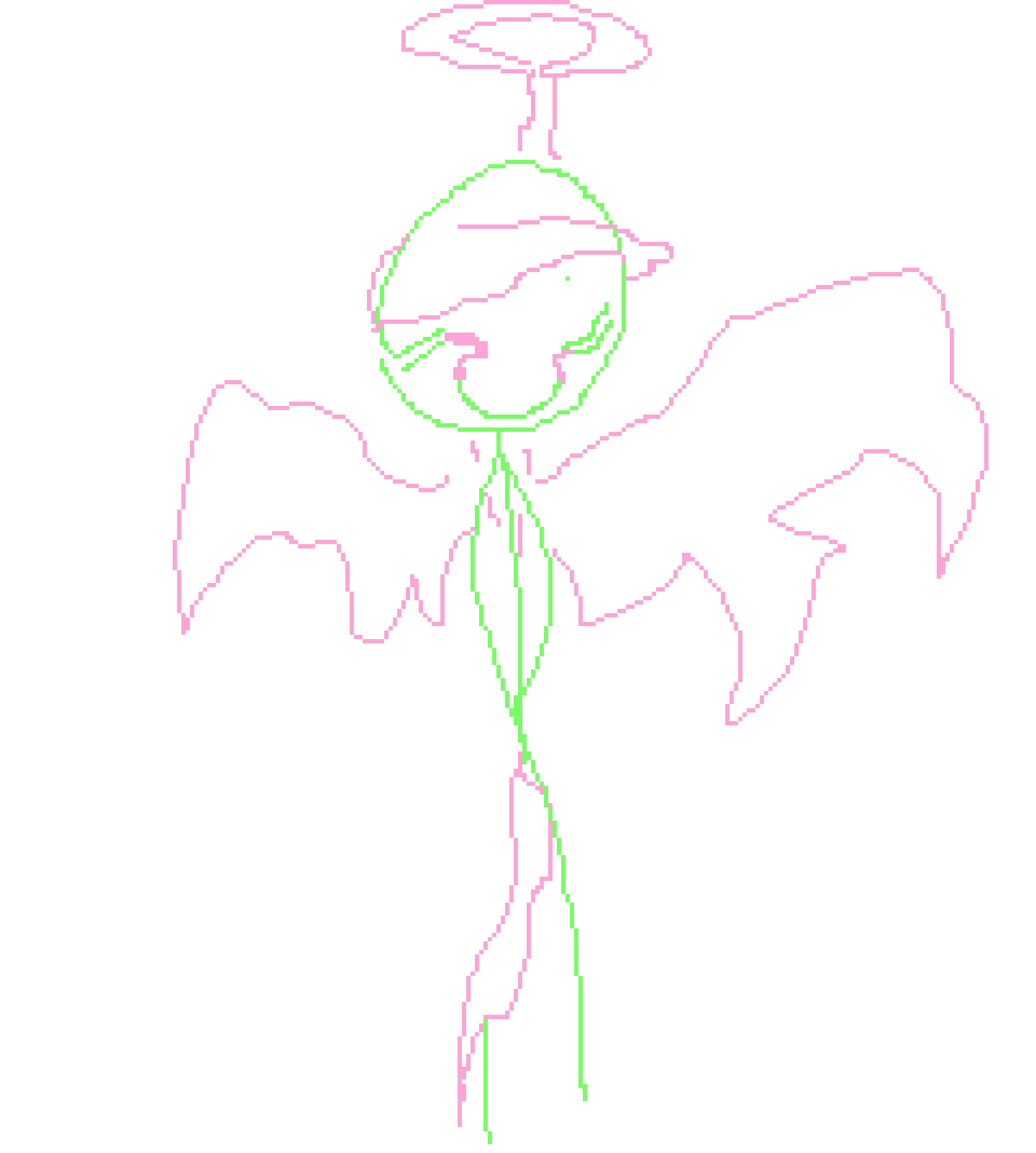 [f0eef5] The martyr