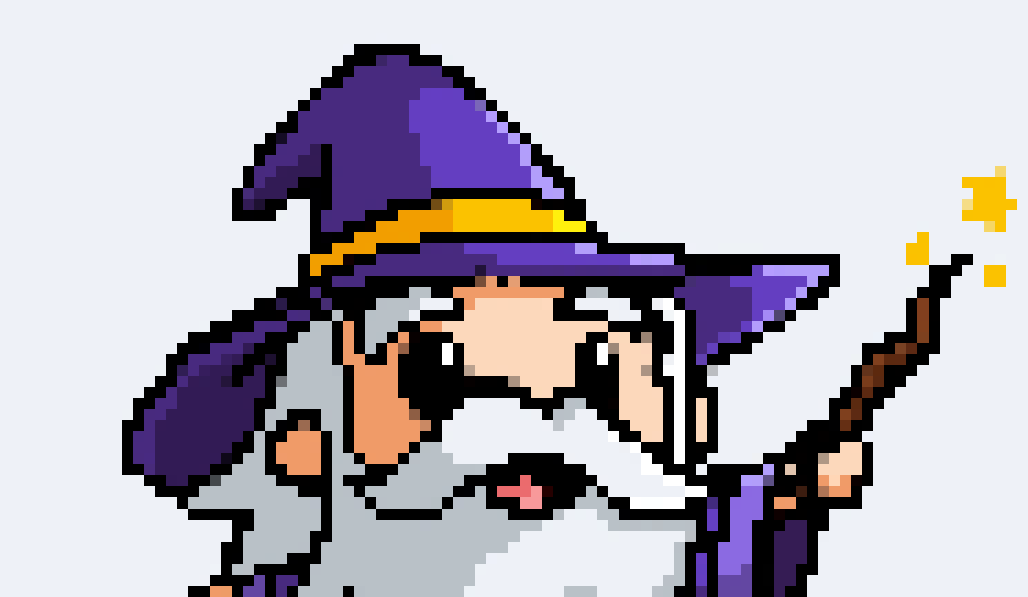 [3bca73] zenteks