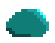 [97a50a] Slime