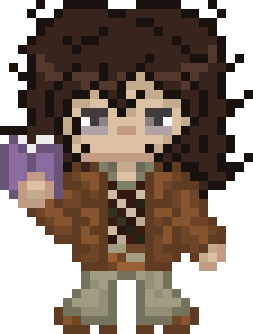 [5cfc2d] atticus