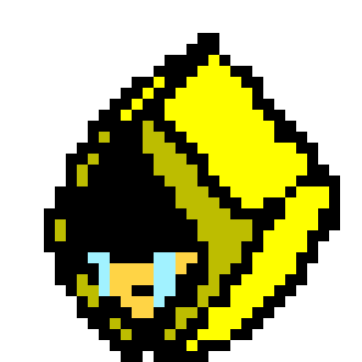 [401102] *runs off and goes into her hideout*-six