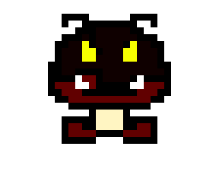 [15edb8] dark goomba