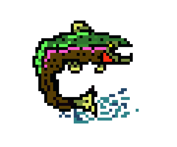 [be217f] Fish Boi 