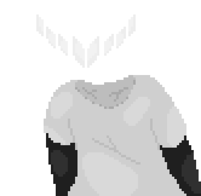 [57dac4] *he gets so scared he changes sprite*