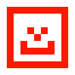 [70371d] hjkll