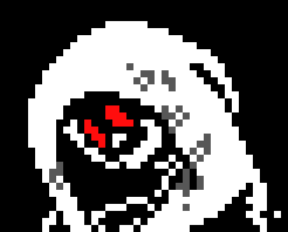 [cb9032] also whoever that is gonna get terrie ip please stop using inkys sans sprites