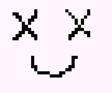 [9664c4] marshmello