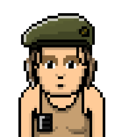 [e283db] raphacanv