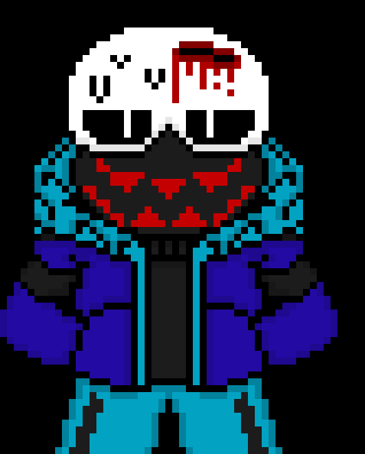 [0ae1f1] *tps away,  but immediately collapses from exhaustion* 