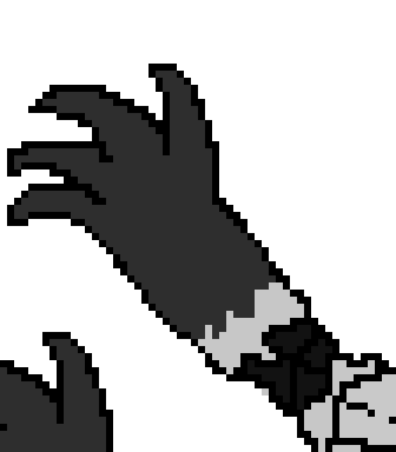 [dfd305] Untitled