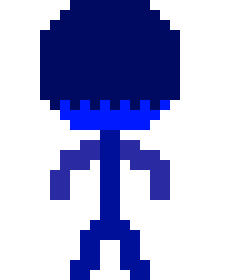 [9664c4] walk1