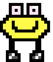 [9664c4] jerry