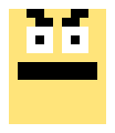 [6877d4] WHAT THE CINNAMON TOAST FRICK IS HAPPENING!? -Foxlynn