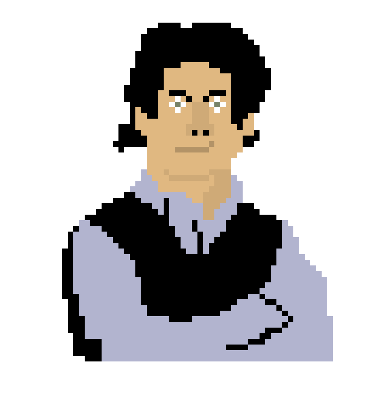 [9664c4] Jerry Sienfeld