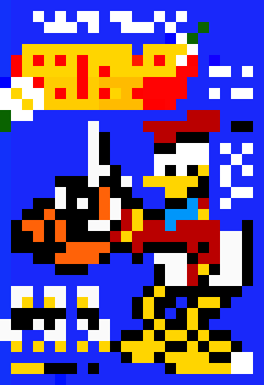 [a80dbe] DD1 35x24