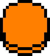[8bb631] Button_2_down