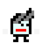 [9664c4] Guy