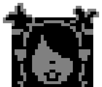 [a0a6aa] Battle sprite 3