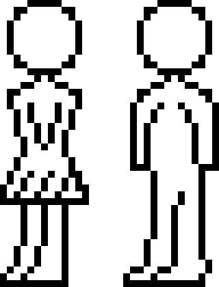[ac0853] Untitled