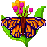 [54f0aa] 1