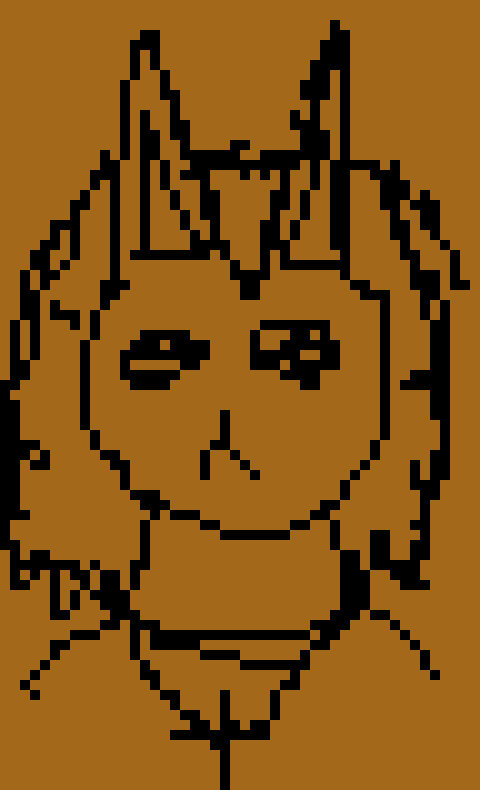 [36bee1] NO ORBS