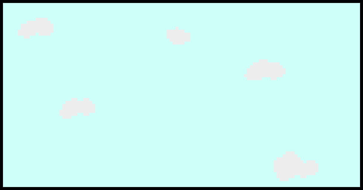 [5f6002] profile