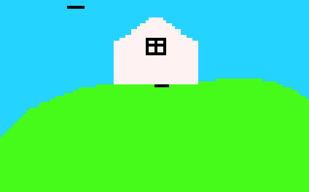 [209ee5] Landscape