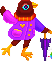[dfdafc] halloween_2023_78