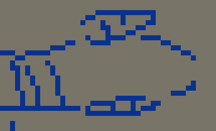 [816c09] Littledoesheknow