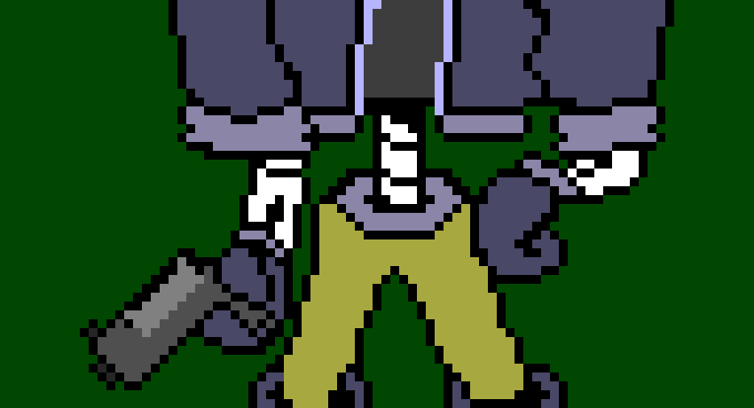 [0b51d0] there is only one way to fix this. [Polus]