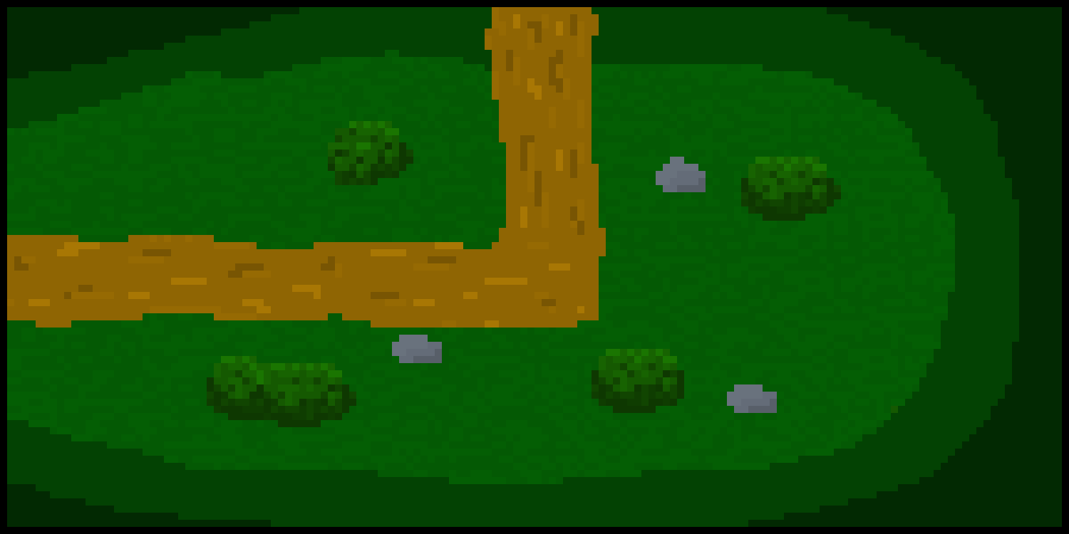 [9ee511] S6