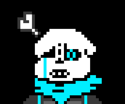 [fdfee0] *luminite, wanna do a sprite collab?
