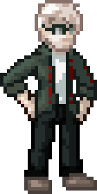 [0c1c22] Alex Finished
