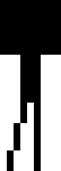 [9664c4] walk7