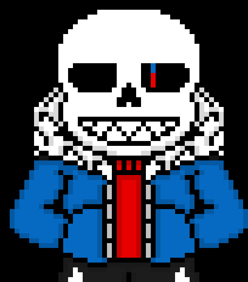 [b63bdb] don't give me your fake apologies