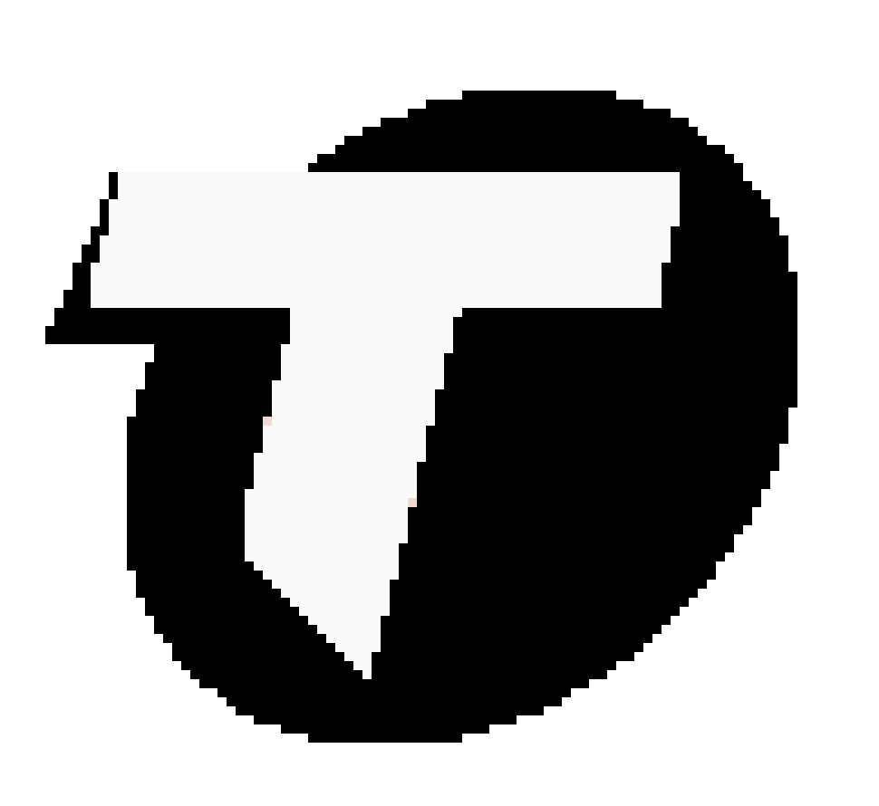[aad7c6] Untitled