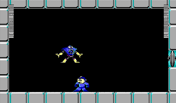 [fbe349] Hydro man frame 1 downscaled