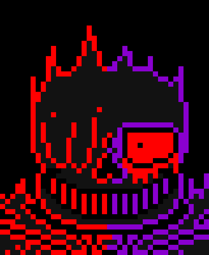 [96d414] Ok i will do this instead *yeets Marc near some sonic sussy fan girls* enjoy!