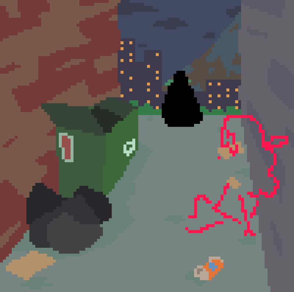 [8de716] 𝐘𝐨𝐮 𝐬𝐞𝐞𝐤 𝐦𝐨𝐫𝐞. what