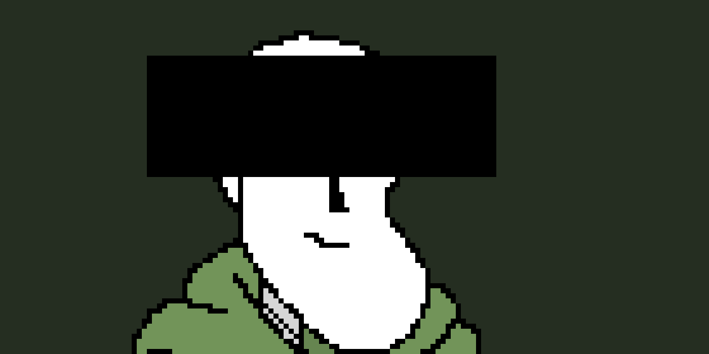 So i heared someone reuploaded my sprites...