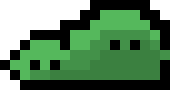 [e7ed5e] mbush