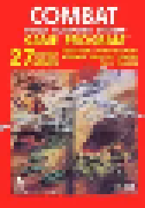 [809e4d] Combat