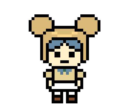 [86c463] emi