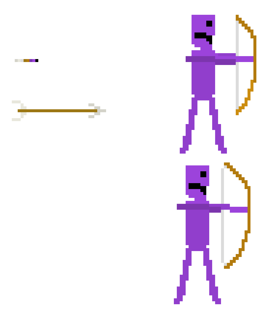 [879e8d] work in progress