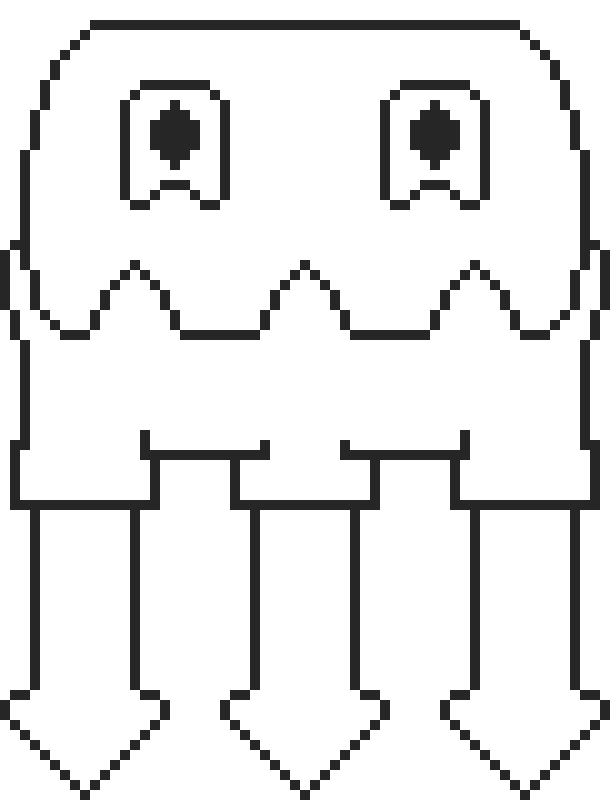 [9664c4] frame13