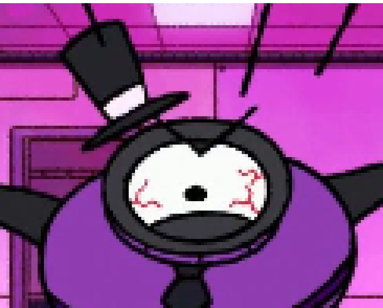 [236914] NO