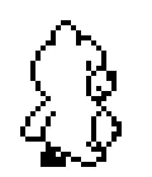 [d5ee4d] Monokuma!